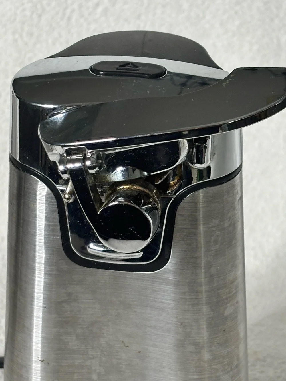 Portable Audio & Video Subcategory Identification